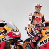 marc-marquez-ogah-dibandingkan-dengan-sosok-lionel-messi