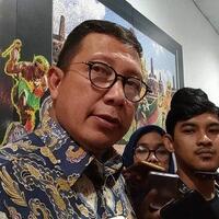 sambut-hari-raya-nyepi-ini-pesan-menteri-agama