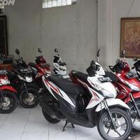 beli-motor-matic-bekas-tapi-boros-bensin-dan-tarikan-lemah-ini-penjelasannya