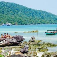 panduan-wisata-dari-bangkok-menuju-koh-samui-mau-pilih-bus-kereta-atau-pesawat