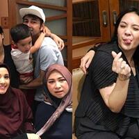 grup-yang-dibentuk-melly-goeslaw-bukan-bintang-biasa-akan-kembali-berkarya-tahun-ini