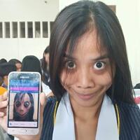 momo-challenge-adalah-hoaks