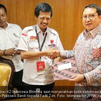 fadli-zon-minta-presiden-jokowi-selesaikan-dulu-masalah-honorer-k2