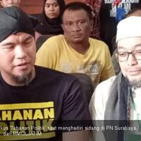 ahmad-dhani-bangkrut