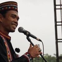 begini-ustaz-abdul-somad-tanggapi-doa-neno-warisman