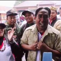 dapat-baju-safari-andalan-prabowo-pria-ini-akan-gunakan-sebagai-jimat