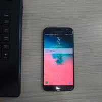 thread-lomba-silakan-posting-ceritamu-di-sini