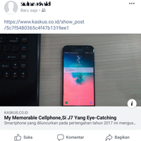 coc-hp--tablet-share-your-most-memorable-cellphone---tablet-and-win-the-prize