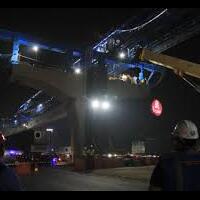 sudahlahgak-usah-memaksakansecara-teknis-tol-tingkat-japek-ii-sulit-dipercepat