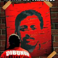 kontras-masalah-ham-bukan-alasan-pemilih-pemula-untuk-golput