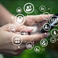 kirain-gedeternyata-gaji-buzzer-setara-bahkan-bisa-di-bawah-umr