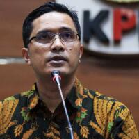 sejak-berdiri-kpk-sudah-pulihkan-kerugian-negara-senilai-rp169-triliun