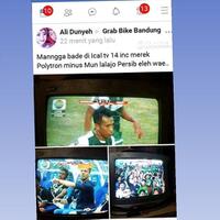 persib-bandung--bobotoh-kaskus--season-2015---part-2