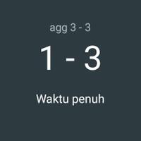 melihat-statistik-keseluruhan-psg-muntahil-kalah-lihat-disini-hasil-sebenarnya