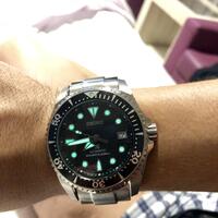 all-about-seiko-divers-part-ii