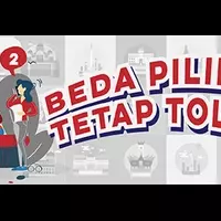 toleransi-dalam-perbedaan-pilihan