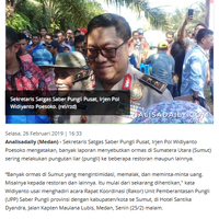 minta-uang-preman-penjual-bandrek-lapor-polisi