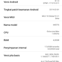 official-lounge-xiaomi-redmi-note-5-pro---all-rounder---part-1