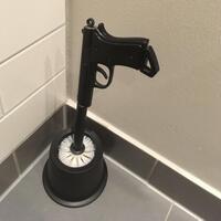 11-keunikan-hotel-ini-bakal-tinggalkan-kesan-tak-terlupakan