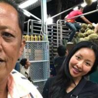 ada-yang-mau-uang-rp45-m-dan-10-mobil