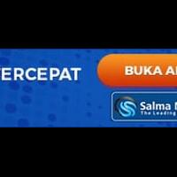 wajib-tahu-ini-dia-ciri-ciri-broker-forex-scam