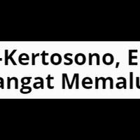 tol-madiun-ngawi-terendam-banjir-satu-orang-tewas-akibat-kecelakaan