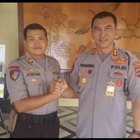 berbeda-untuk-indonesia-lebih-baik