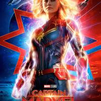 pencarian-masa-lalu-carol-denvers-captain-marvel