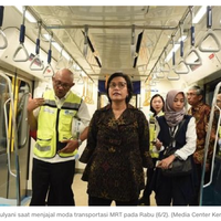 tarif-wajar-sri-mulyani-sebut-mrt-bisa-saingi-grab-dan-gojek