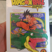 dragon-ball--anime--movie-thread-no-spoilers-allowed