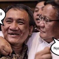 hasil-survei-internal-bpn-prabowo-sandi-48-jokowi-ma-ruf-46