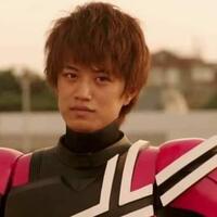 2018-2019-kamen-rider-kamen-rider-zi-o