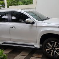 pajero-sport-lovers-kaskus---part-4