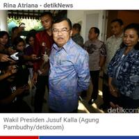 jokowi-tegaskan-tak-pakai-isu-sara-di-pilpres