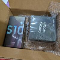 official-lounge-samsung-galaxy-s10e--s10--s10----never-afraid-to-be-the-first