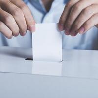 pemilu-bertepatan-dengan-perayaan-paskah-partisipasi-pemilih-di-ntt-terancam-menurun