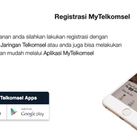 community--pengguna-internet-telkomsel-flash---rebuild----part-6
