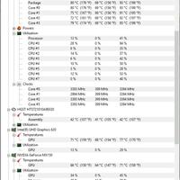 konsultasi-dengan-dr-acer---part-1