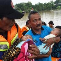 bupati-madiun-umumkan-status-darurat-banjir