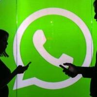 siap-siap--merger--whatsapp-instagram--facebook-dimulai