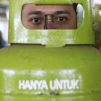 uji-coba-beli-elpiji-subsidi-dengan-sidik-jari-usai-pilpres