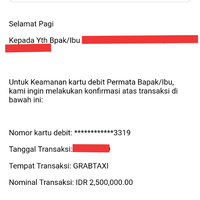 diskusi-informasi-rekening-bank
