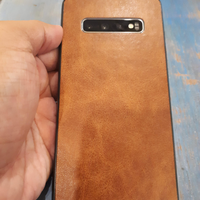 cara-memposting-dan-upload-foto-menjadi-spoiler