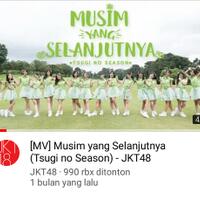 kaskus-jkt48---part-49