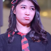 kaskus-jkt48---part-49