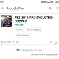 android-pro-evolution-soccer-2018--pes2018