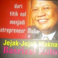 kunci-sukses-itu-adalah-quotyakinquot