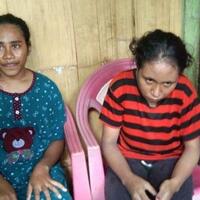 gelombang-besar-tiba-tiba-sapu-4-remaja-yang-sedang-mandi-steven-hilang