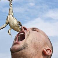 hati-hati-konsumsi-5-makanan-ini-berbahaya-hingga-bisa-sebabkan-kematian