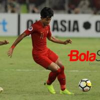 firza-andika-belum-bisa-gabung-klub-liga-belgia-ini-memaklumi